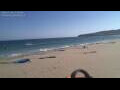 Webcam Prasonisi (Rodi)