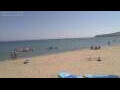 Webcam Prasonisi (Rhodos)