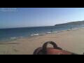Webcam Prasonisi (Rhodos)