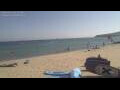 Webcam Prasonisi (Rhodes)