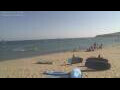 Webcam Prasonisi (Rhodes)