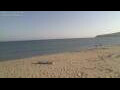 Webcam Prasonisi (Rhodes)