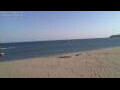 Webcam Prasonisi (Rhodes)