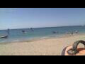 Webcam Prasonisi (Rhodes)