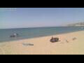 Webcam Prasonisi (Rhodes)