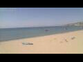 Webcam Prasonisi (Rhodos)