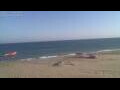 Webcam Prasonisi (Rhodes)
