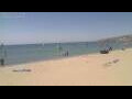 Webcam Prasonisi (Rhodos)