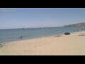Webcam Prasonisi (Rhodos)