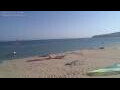 Webcam Prasonisi (Rodi)
