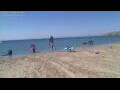 Webcam Prasonisi (Rhodes)
