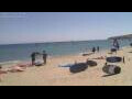 Webcam Prasonisi (Rhodes)