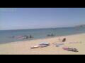 Webcam Prasonisi (Rhodos)