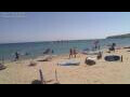 Webcam Prasonisi (Rhodes)