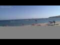 Webcam Prasonisi (Rhodes)