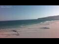 Webcam Prasonisi (Rodi)