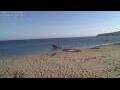 Webcam Rhodes - Prasonisi