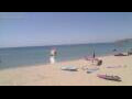 Webcam Prasonisi (Rhodes)