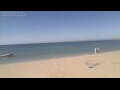 Webcam Prasonisi (Rodi)