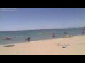 Webcam Prasonisi (Rhodos)