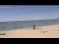 Webcam Prasonisi (Rhodos)