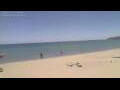 Webcam Prasonisi (Rhodos)