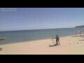 Webcam Prasonisi (Rodi)