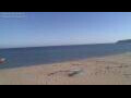 Webcam Prasonisi (Rhodes)