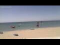 Webcam Rhodes - Prasonisi