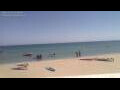 Webcam Prasonisi (Rodi)