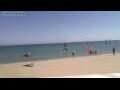 Webcam Prasonisi (Rhodos)