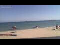 Webcam Rhodes - Prasonisi