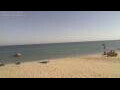 Webcam Prasonisi (Rhodos)
