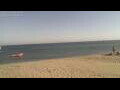 Webcam Prasonisi (Rhodos)