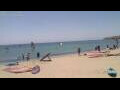 Webcam Prasonisi (Rhodes)