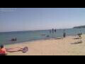 Webcam Prasonisi (Rhodes)