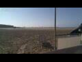 Webcam Rhodes - Prasonisi