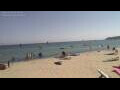 Webcam Prasonisi (Rodi)