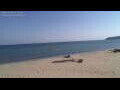 Webcam Prasonisi (Rodi)