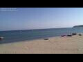 Webcam Prasonisi (Rhodes)
