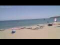 Webcam Prasonisi (Rhodes)