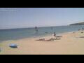 Webcam Prasonisi (Rhodos)