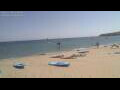 Webcam Prasonisi (Rhodes)