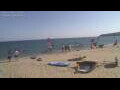Webcam Prasonisi (Rhodos)