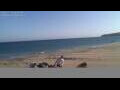 Webcam Prasonisi (Rodi)