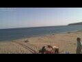 Webcam Prasonisi (Rhodes)