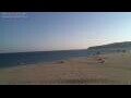 Webcam Prasonisi (Rhodos)