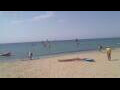 Webcam Prasonisi (Rhodos)