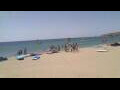Webcam Prasonisi (Rhodos)