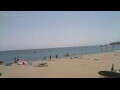 Webcam Prasonisi (Rodi)